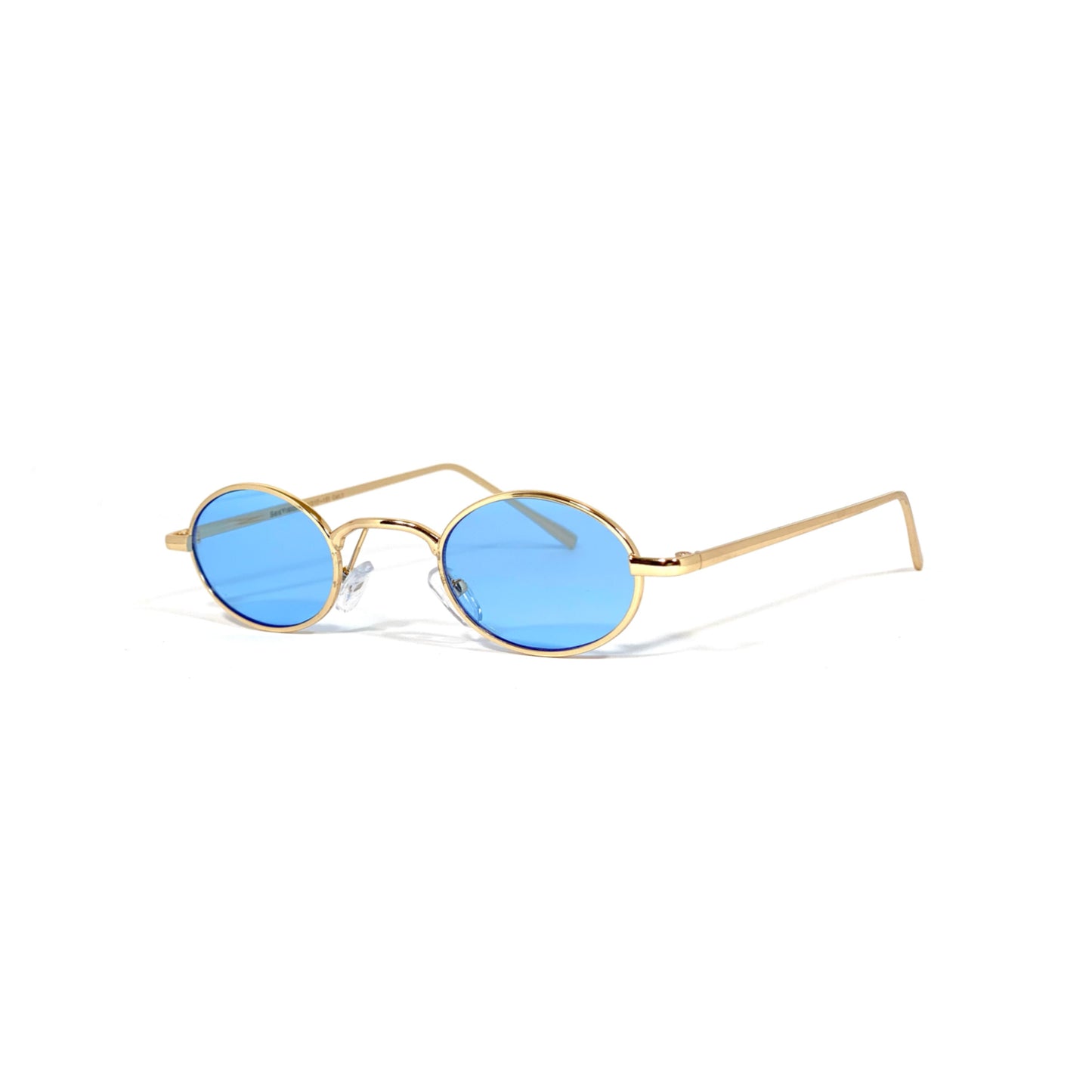 HR Eyewear - NAIROBI Celeste