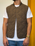 SMANICATO Regular Fit FANGO