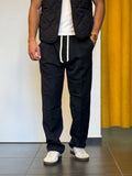 PANTALACCIO Over BLU