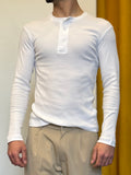 MAGLIA Serafino BIANCO