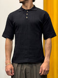 POLO Slim BLU