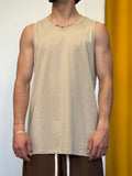 CANOTTA Over BEIGE