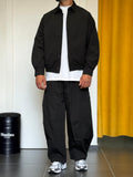 COMPLETO Casual Japan NERO
