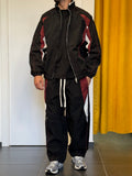 TUTA Tech NERO