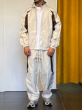TUTA Tech BEIGE CHIARO