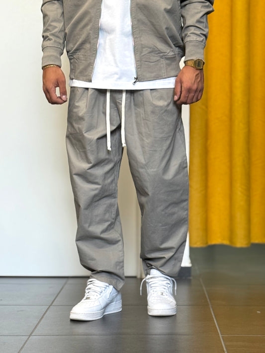 PANTALONE Casual FANGO