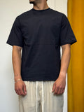 T-SHIRT REGULAR Blu