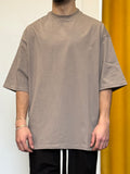 T-SHIRT Oversize FANGO