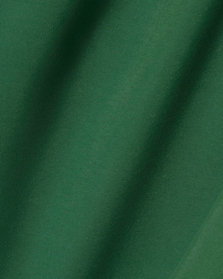 LACOSTE Costume Da Bagno Quick Dry VERDE