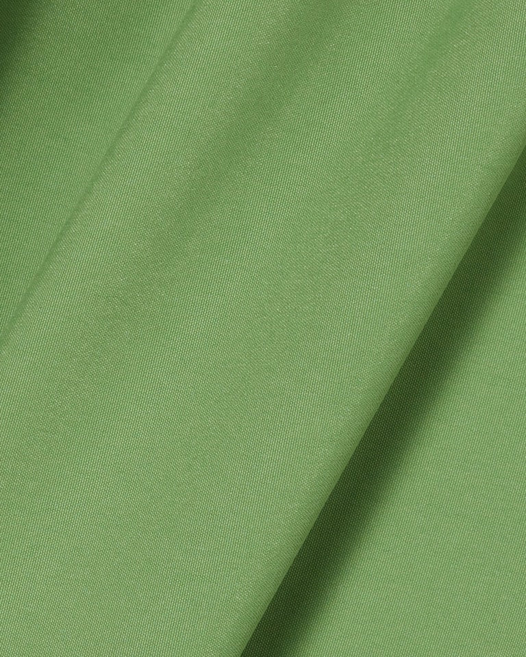 LACOSTE Costume Da Bagno Quick Dry VERDE CHIARO