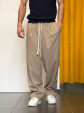 PANTALACCIO Over BEIGE
