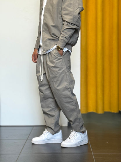 PANTALONE Casual FANGO
