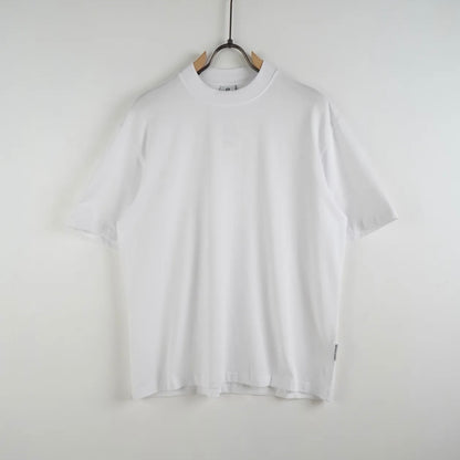 T-SHIRT PREMIUM Bianca