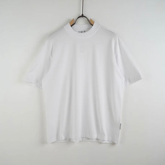 T-SHIRT PREMIUM Bianca