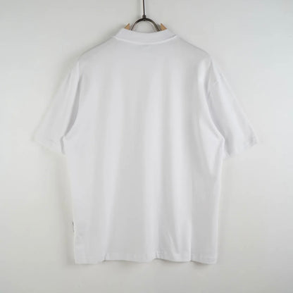 T-SHIRT PREMIUM Bianca