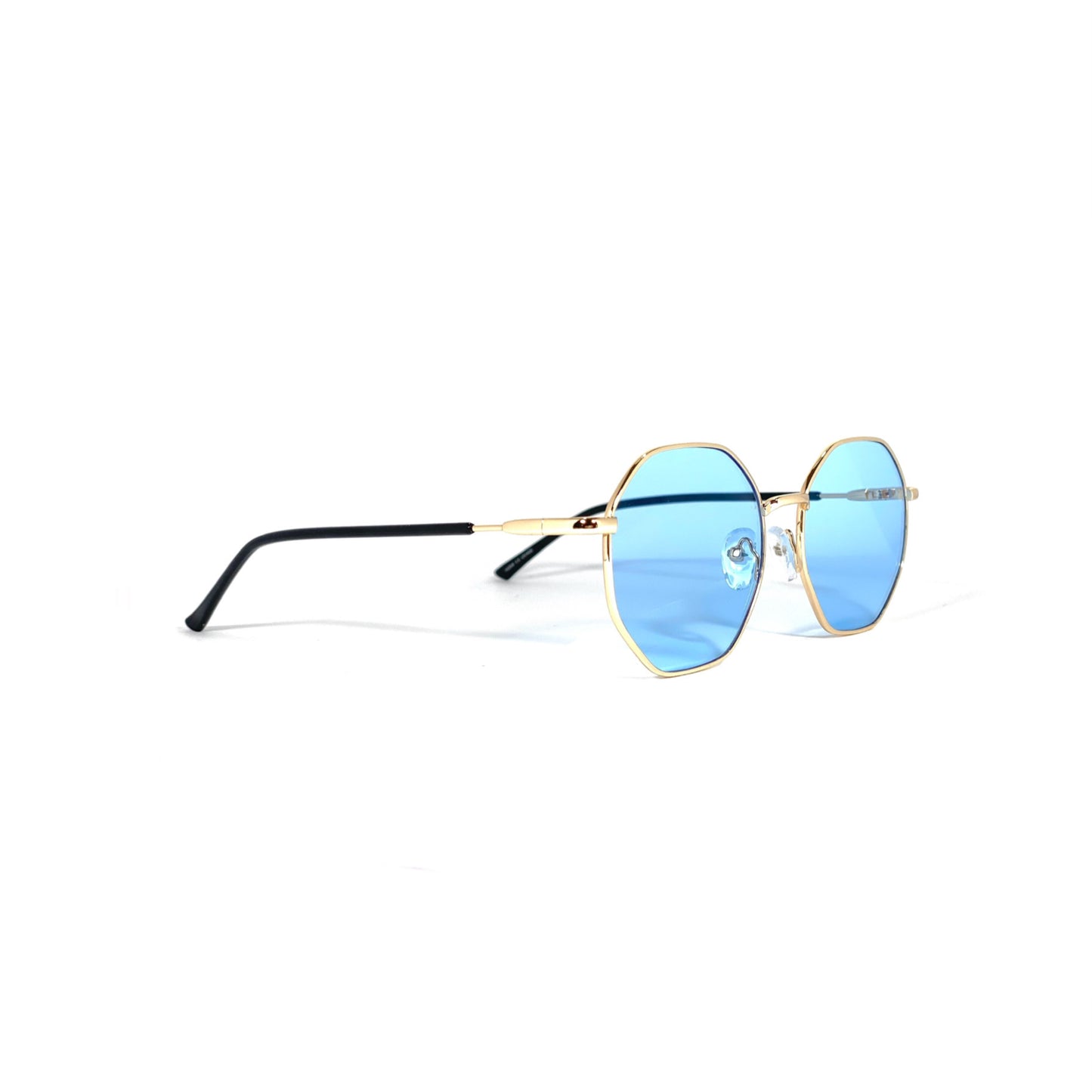 HR Eyewear - SIERRA Celeste
