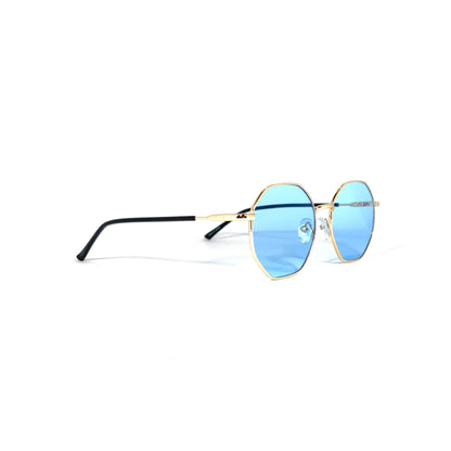 HR Eyewear - SIERRA Celeste