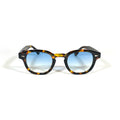 HR Eyewear - EDWARD Maculato Lucido