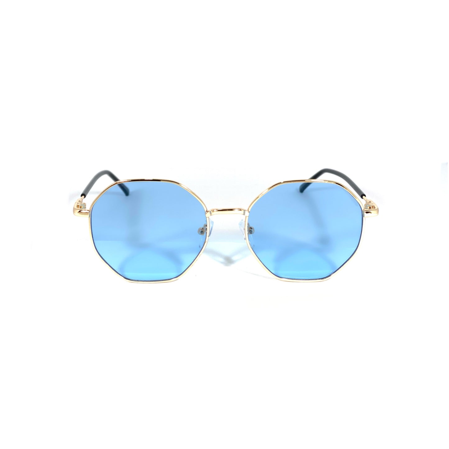 HR Eyewear - SIERRA Celeste