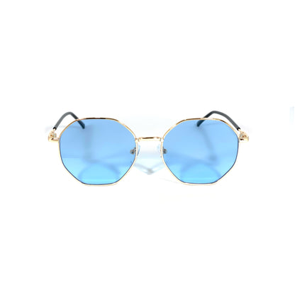 HR Eyewear - SIERRA Celeste