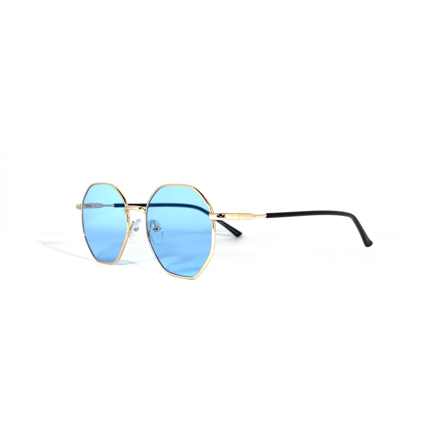 HR Eyewear - SIERRA Celeste