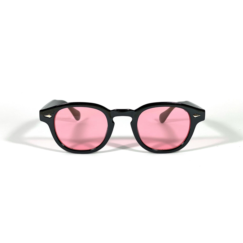 HR Eyewear - EDWARD Rosa