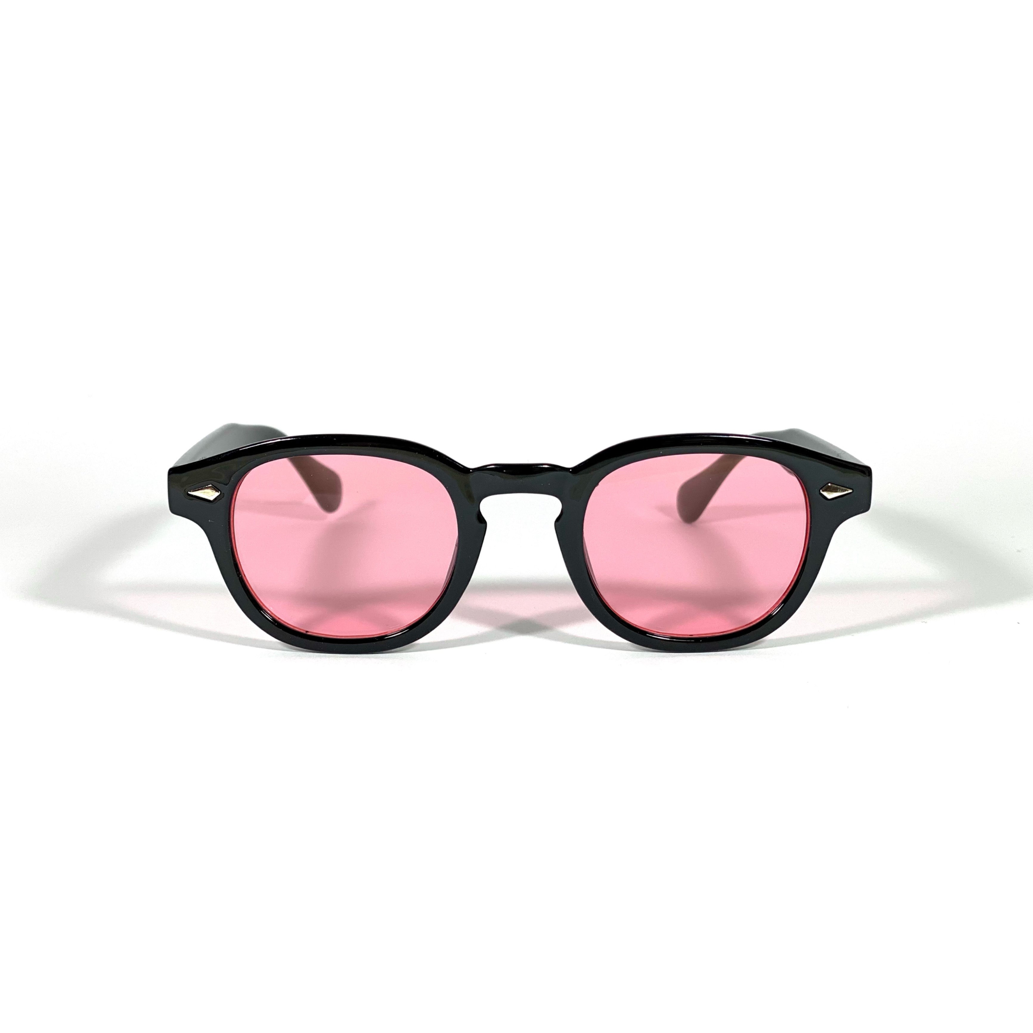 HR Eyewear - EDWARD Rosa