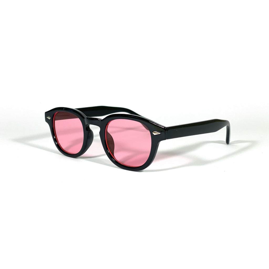 HR Eyewear - EDWARD Rosa