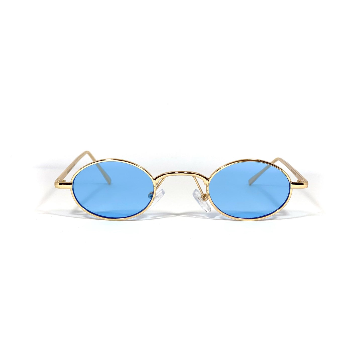 HR Eyewear - NAIROBI Celeste
