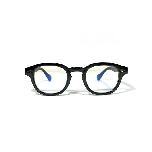 HR Eyewear - Occhiale con lente graduata