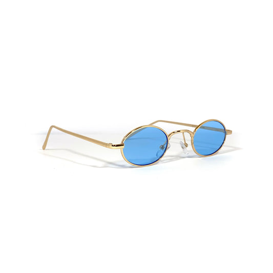 HR Eyewear - NAIROBI Celeste